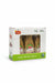 Al Ahlam Kabseh Spices 125g