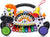VTech Zoo Jamz Piano | VTech In Lebanon