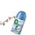 Air Wick Fresh Linen Freshmatic Auto Spray 250ml | Air Wick In Lebanon