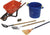 Breyer Traditional Stable Cleaning Set 1:9 Scale |Breyer Traditional In Lebanon