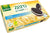 Gullon Twins Cocoa Sandwich With Filling No Sugar Added 210g | Gullon In Lebanon