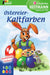 Heitmann Cold Dye Easter Egg Color 5pc | Heitmann in Lebanon