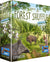 Lookout Games Forest Shuffle Woodland Edge Card Game Expansion | Lookout Games In Lebanon
