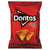 Doritos With Nacho Cheese Flavor Chips 43GR | Doritos In Lebanon