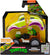 Funrise Teenage Mutant Ninja Turtles Toy | Funrise In Lebanon