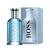 Hugo Boss Bottled Tonic Eau de Toilette For Men 100ml |Hugo Boss In Lebanon