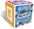 FoxMind Expansion Pack Match With Original Match Madness Pattern Matching Puzzle | FoxMind In Lebanon