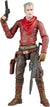 Hasbro Star Wars The Vintage Collection, 3.75-Inch Cobb Vanth Figure|Hasbro In Lebanon