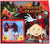Dungeons & Dragons Cartoon Classics Scale Dungeon Master & Venger TG702