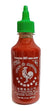 Huy Fong Sriracha Hot Chili Sauce 255g | Huy Fong In Lebanon