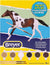 Breyer Horses Stablemates Paint & Play Horse Assortment | Breyer In Lebanon