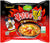 Samyang Noodle Hot Chicken Flavor Ramen Stew Type (Soup) 145g | Samyang In Lebanon