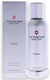 Swiss Army Men's Classic Eau De Toilette 100 ml |Swiss Army In Lebanon