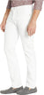 Polo Ralph Lauren Men's White Varick Slim Straight Jeans|Polo Ralph Lauren In Lebanon