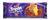 Britannia Treat Creme Wafers Choco 75g | Britannia In Lebanon