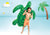 INTEX Inflatable Pool Float: Pool Toy|INTEX In Lebanon