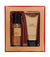 Victoria Secret Women's Bare Vanilla Mini Mist & Lotion Set 75 ml |Victoria Secret In Lebanon