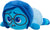 Just Play Disney and Pixar Inside Out 2 It’s Okay to Feel... Sadness Comfort Plush|Just Play In Lebanon