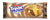 Britannia Treat Creme Wafers Hazelnut 75g