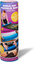Buffalo Games Jumbo Size for up to 2000 Puzzles Roll-up Puzzle Mat | Buffalo Games In Lebanon
