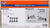 Lionel Ready-to-Play Straight Track Pack Toys | Lionel In Lebanon
