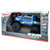 Toy Shock Trx Pickup Remote Control Vehicle, Authentic Design Truck | Toy Shock In Lebanon