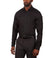 Calvin Klein Men's Black Shirt| Calvin Klein In Lebanon