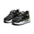 Puma Baby Boy's Black Rs-x Spongebob Ac+ Sneakers | Puma In Lebanon