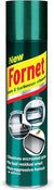 Fornet Oven Cleaner Spray 300ml | Fornet In Lebanon