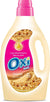 Oxi Oriental Scent Fabric Softener 2L