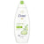 Dove Refreshing Cucumber & Green Tea Shower Gel 450ml | Dove In Lebanon
