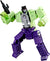 Transformers Studio Series Deluxe Class The The Movie Constructicon Scavenger Figure|Transformers In Lebanon