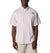 Columbia Men's Multicolor PFG Super Tamiami Short Sleeve Shirt | Columbia In Lebanon