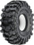 Pro-Line Racing 1/10 MickeyThompson BajaProX G8 F/R 2.2 Crawlr Tire| Pro-Line In Lebanon