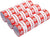 SD 3PC Decorative Papers | SD in Lebanon