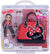 Disney ILY 4Ever Minnie Mouse Inspired Mini Articulated Doll | Disney In Lebanon