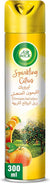 Air wick Sparkling Citrus 300ml | Air Wick In Lebanon