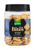 Gullon Mini Bites Quinoa & Chia 250g | Gullon In Lebanon