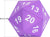 Kess Jumbo Foam Dice Game | Kess In Lebanon
