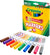 Crayola Broad Line Markers, Classic Colors (10 Count) | Crayola In Lebanon