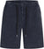 Redefined Rebel Men's Blue Rrchad Shorts | Redefined Rebel in Lebanon