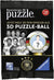 Ravensburger 3D Germany DFB Football Player Mystery Puzzle Ball | Ravensburger in Lebanon