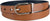 Tommy Hilfiger Women's Navy & Brown Two-in-One Reversible Slim Width Dress Casual Leather Belt | Tommy Hilfiger In Lebanon