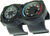 Sun Co Cyclegade Bicycle Compass & Thermometer | Sun Co In Lebanon