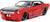Jada Big Time Muscle 1:24 1965 Ford Mustang Die-Cast Car|Jada In Lebanon