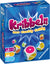 Ravensburger The Fast Little Tingles Dice | Ravensburger In Lebanon