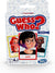 Hasbro Gaming Guess Who? Card Game For Kids | Hasbro Gaming In Lebanon