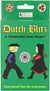 Dutch Blitz The Original Fast Paced Card Game | Dutch Blitz In Lebanon