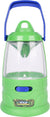 Wild Adventure Camping Light Lantern Playset|Wild Adventure In Lebanon
