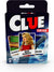 Hasbro Gaming Clue Card Game, 3-4 Player Strategy Game | Hasbro Gaming In Lebanon
